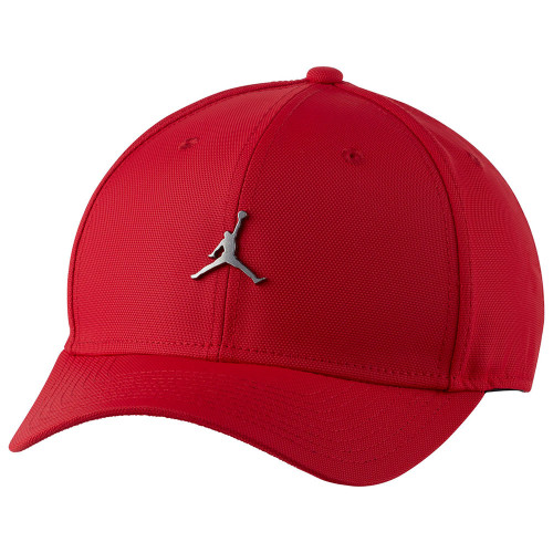 Jordan Καπέλο Clc99